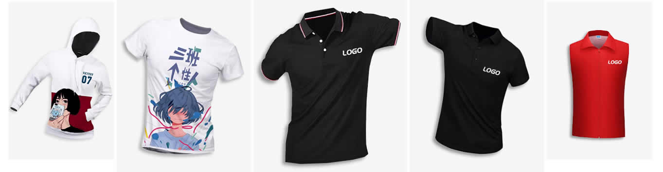 尺寸版型-POLO衫定制需要注意什么细节,POLO衫定制避坑方案 Polo衫定制-POLO衫定制需要注意什么细节,POLO衫定制避坑方案